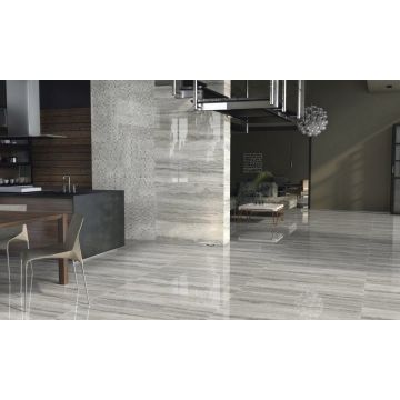 Керамогранит Fanal (Фанал) Levante Natural Nplus 45x118 см, FL54221