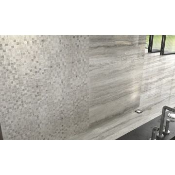 Керамогранит Fanal (Фанал) Levante Natural Nplus 45x118 см, FL54221