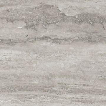 Керамогранит Fanal Levante Gris Nplus 75x75 см