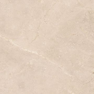 Керамогранит Fanal Lord Marfil Nplus 75x75 см