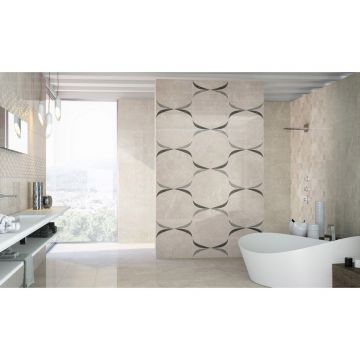 Керамогранит Fanal Lord Marfil Nplus 75x75 см