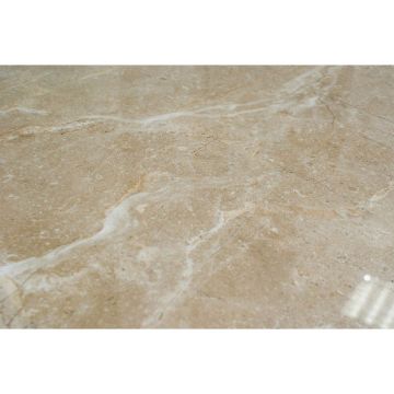 Керамогранит Fanal Lord Marfil Nplus 75x75 см