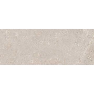 Керамогранит Fanal Lord Perla Nplus 45x118 см