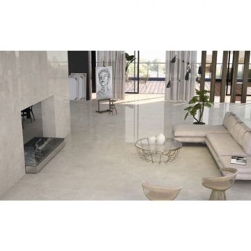 Керамогранит Fanal Lord Perla Nplus 45x118 см