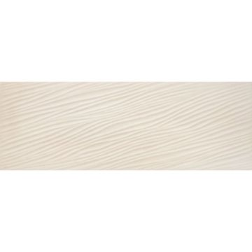 Керамогранит Fanal Plaster White Relieve 31,6x90 см