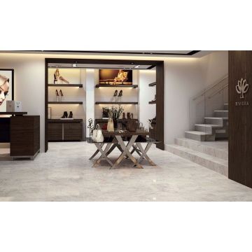 Керамогранит Fanal Sabana Perla Nplus 75x75 см