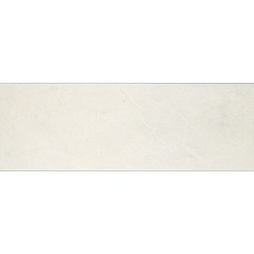Настенная плитка Fanal (Фанал) Studio Ivory Relieve 25x50 см, FL48700