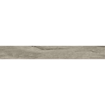 Керамогранит Fanal Ceylan gris rect 15x118 см ректиф.