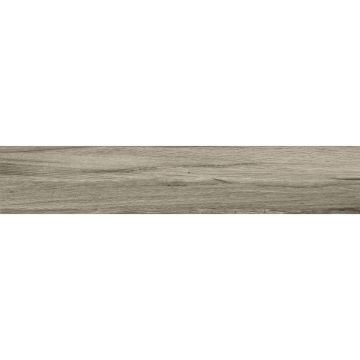 Керамогранит Fanal Ceylan gris rect 22x118 см ректиф. Керамогранит Fanal Ceylan gris rect 22x118 см ректиф.