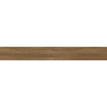 Керамогранит Fanal Ceylan roble rect 15x118 см ректиф.