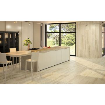 Керамогранит Fanal Ceylan roble rect 15x118 см ректиф.
