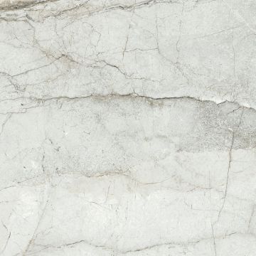 Керамогранит Fanal Essence ivory 74,5x74,5 см ректиф.полиров.