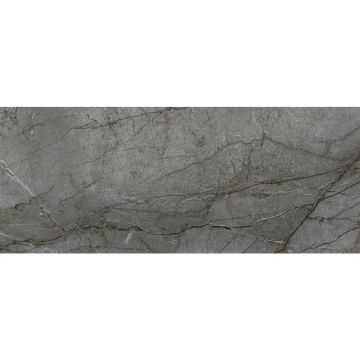Стена Fanal Essence smoke 44,5x118,2 см ректиф.полиров.