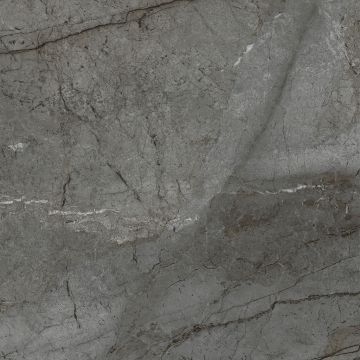 Керамогранит Fanal Essence smoke 74,5x74,5 см ректиф.полиров.