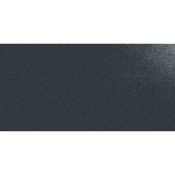 Керамогранит Fanal Universe blue 45x90 см