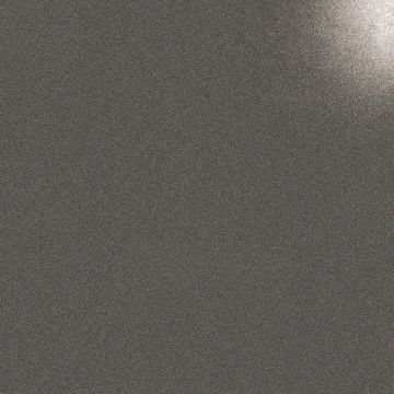 Керамогранит Fanal Universe pav grey 75x75 см