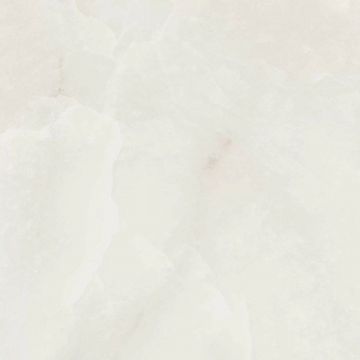 Керамогранит Fanal Onix Blanco Nplus 90x90 см (922896)