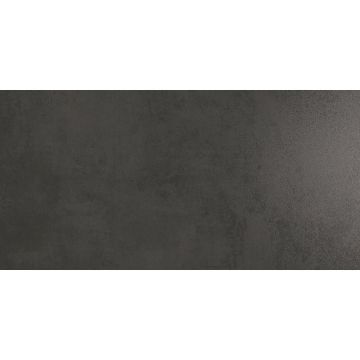 Керамогранит Fanal (Фанал) Stardust Grey Lap 60x120 см, лаппатированный (922892)