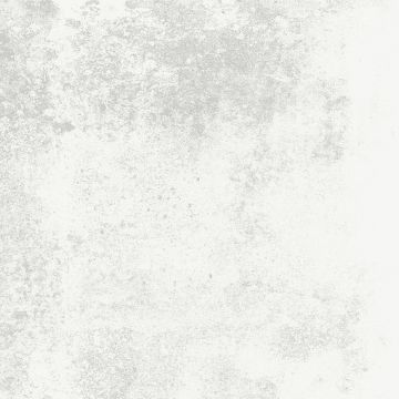 Керамогранит Fanal Stardust White Lap 90x90 см (922891)