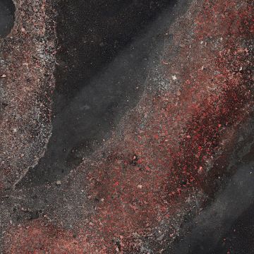 Керамогранит Fanal Michigan Red Lap 90x90 см (922886)