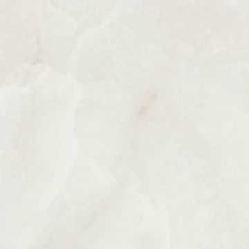Керамогранит Fanal Onix Blanco 90x90 см (922895)