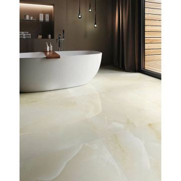 Керамогранит Fanal Onix Blanco 90x90 см (922895)