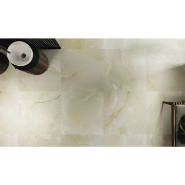 Керамогранит Fanal Onix Blanco 90x90 см (922895)