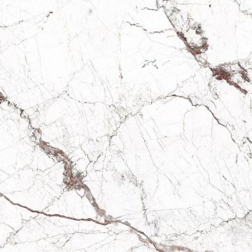 Керамогранит Fanal (Фанал) Windsor White Rec 90x90 см, ректификат (922880)