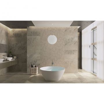 Керамогранит Fanal Dec.Calacatta B Nplus 60x120 см (921128)