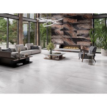 Керамогранит Fanal Michigan Red Lap 60x120 см (922888)