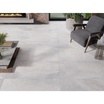 Керамогранит Fanal Michigan Red Lap 60x120 см (922888)