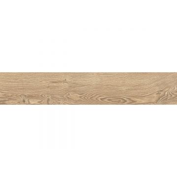 Керамогранит Fanal (Фанал) Forest Honey Slim Rec 22x120 см, ректификат (923100)