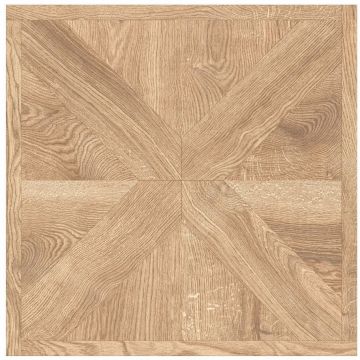 Керамогранит Fanal (Фанал) Dec. Forest Honey 7575 Rec 75x75 см, ректификат