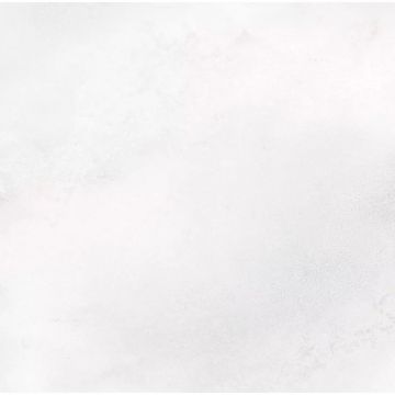 Керамогранит Fanal Hydra White Lap 89,8х89,8 см (78803229)