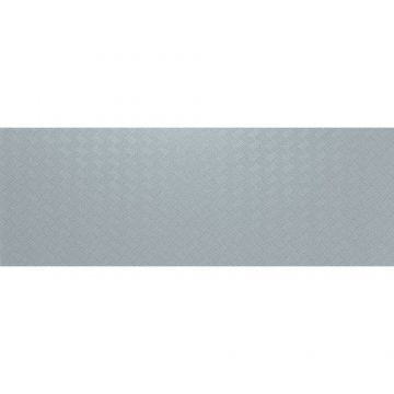 Настенная плитка Fanal (Фанал) Rev. Pearl Blue Braid 31,6x90 см (917554)