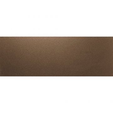 Настенная плитка Fanal (Фанал) Rev. Pearl Copper 31,6x90 см (917549)