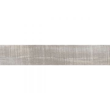 Керамогранит Fanal (Фанал) Art Wood Cream Slim Rec 22х120 см, ректификат (923849)