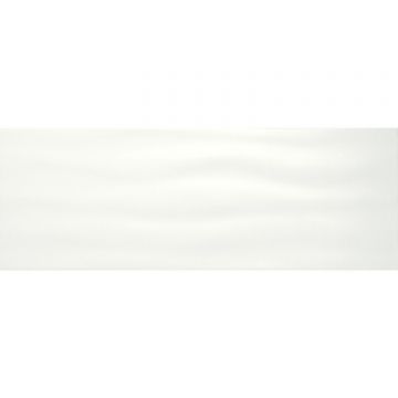 Настенная плитка Fanal Albi Blanco Crea 31,6х90 см
