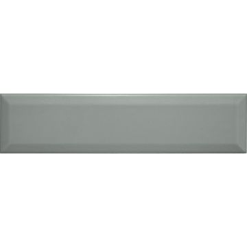 Настенная плитка El Barco (Эль Барко) Niza gris mate 7,5x30 см матовая