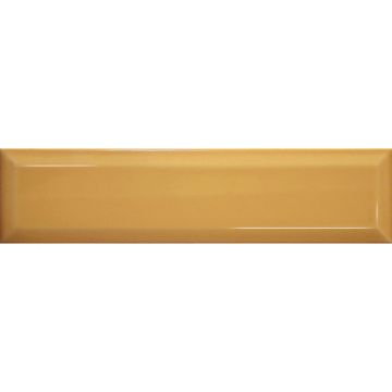 Настенная плитка El Barco (Эль Барко) Niza nectar brillo 7,5x30 см глянцевая
