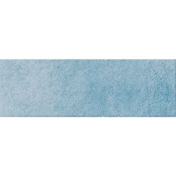 Настенная плитка El Barco (Эль Барко) Andes Blue 6,5х20 см (78802976)