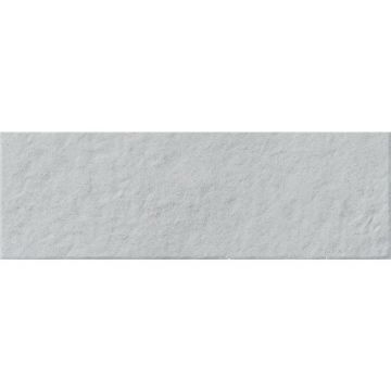 Настенная плитка El Barco (Эль Барко) Andes White 6,5х20 см (78802973)