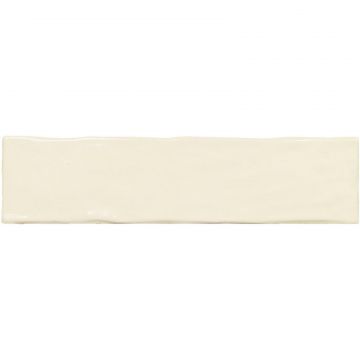 Настенная плитка El Barco (Эль Барко) Music Bone (12 видов рельефов) 7,5х30 см (78800481)