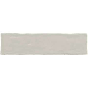 Настенная плитка El Barco (Эль Барко) Music Cendra (12 видов рельефов) 7,5х30 см (78800483)