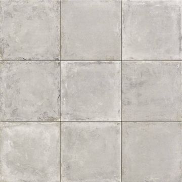 Керамогранит Mainzu Scudo PT03060 Bianco 20x20 см (919334)
