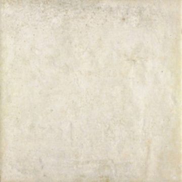Настенная плитка Mainzu Bolonia Blanco 20х20 см