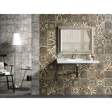 Настенная плитка Mainzu Bolonia Cotto 20х20 см