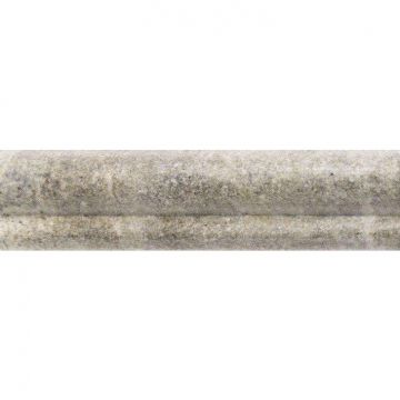 Бордюр Mainzu Moldura Bolonia Blue 5х20 см