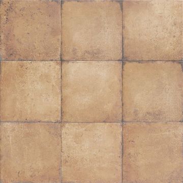 Керамогранит Mainzu Bottega Ocre 20х20 см