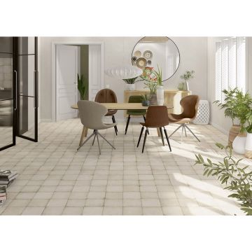 Декор Mainzu Bottega Play 20х20 см